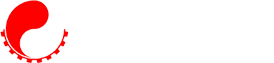 YABOCOM·（中国）官方网站
